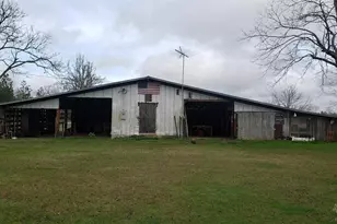 8100 Chumuckla Hwy, Milton, FL 32571 - Photo 6