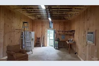8100 Chumuckla Hwy, Milton, FL 32571 - Photo 2