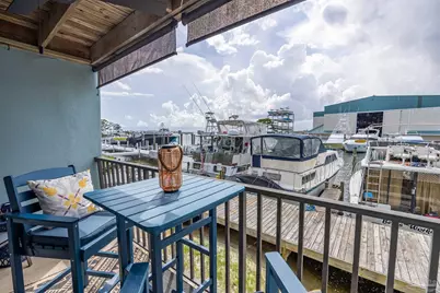 14100 River Rd, Perdido Key, FL 32507 - Photo 18