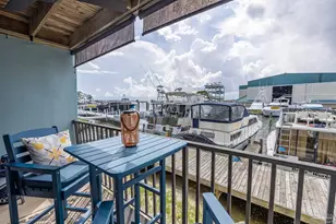 14100 River Rd, Perdido Key, FL 32507 - Photo 18