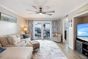 14100 River Rd, Perdido Key, FL 32507 - Photo 4