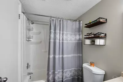 14100 River Rd #122B, Perdido Key, FL 32507 - Photo 28