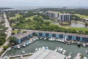 14100 River Rd, Perdido Key, FL 32507 - Photo 40