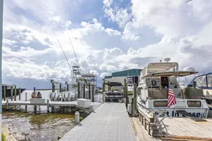 14100 River Rd, Perdido Key, FL 32507 - Photo 36