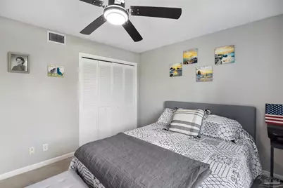 14100 River Rd, Perdido Key, FL 32507 - Photo 30