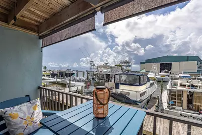 14100 River Rd #122B, Perdido Key, FL 32507 - Photo 20
