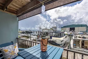 14100 River Rd, Perdido Key, FL 32507 - Photo 20