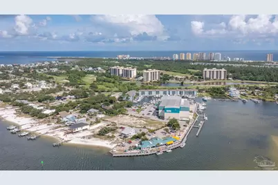 14100 River Rd, Perdido Key, FL 32507 - Photo 42