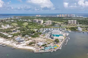 14100 River Rd, Perdido Key, FL 32507 - Photo 42