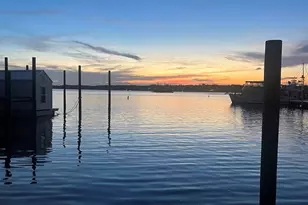 14100 River Rd, Perdido Key, FL 32507 - Photo 54