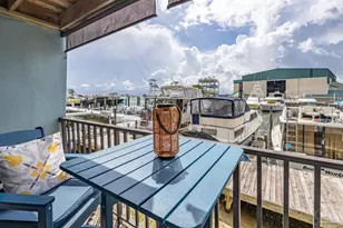 14100 River Rd, Perdido Key, FL 32507 - Photo 34