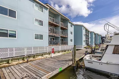 14100 River Rd #122B, Perdido Key, FL 32507 - Photo 40