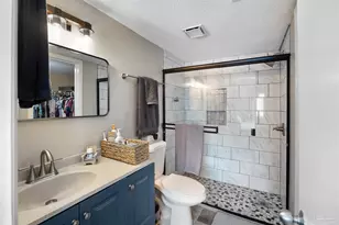 14100 River Rd, Perdido Key, FL 32507 - Photo 26