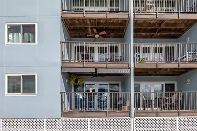 14100 River Rd #122B, Perdido Key, FL 32507 - Photo 38