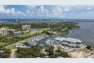 14100 River Rd #122B, Perdido Key, FL 32507 - Photo 44