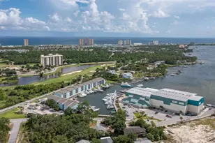 14100 River Rd, Perdido Key, FL 32507 - Photo 44