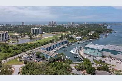 14100 River Rd #122B, Perdido Key, FL 32507 - Photo 40