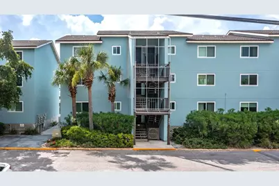 14100 River Rd #122B, Perdido Key, FL 32507 - Photo 42