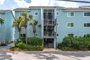 14100 River Rd, Perdido Key, FL 32507 - Photo 42