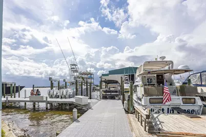 14100 River Rd #122B, Perdido Key, FL 32507 - Photo 36