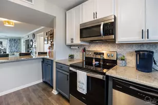 14100 River Rd, Perdido Key, FL 32507 - Photo 6