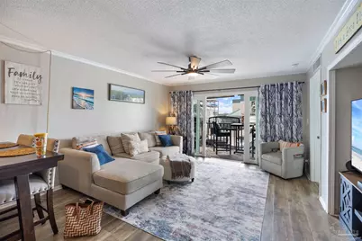 14100 River Rd #122B, Perdido Key, FL 32507 - Photo 32