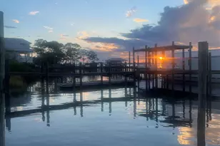 14100 River Rd, Perdido Key, FL 32507 - Photo 44