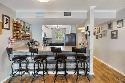 14100 River Rd #122B, Perdido Key, FL 32507 - Photo 12