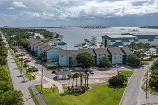 14100 River Rd, Perdido Key, FL 32507 - Photo 50