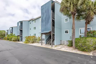 14100 River Rd #122B, Perdido Key, FL 32507 - Photo 34