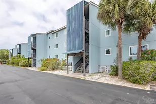 14100 River Rd, Perdido Key, FL 32507 - Photo 34