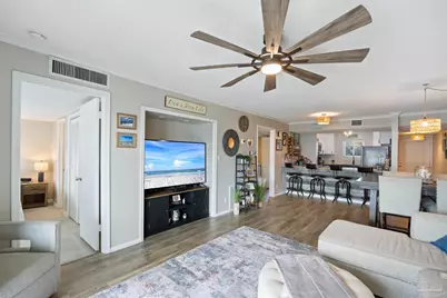 14100 River Rd #122B, Perdido Key, FL 32507 - Photo 16