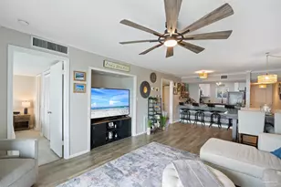 14100 River Rd, Perdido Key, FL 32507 - Photo 16