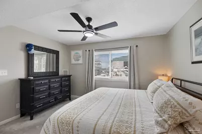 14100 River Rd #122B, Perdido Key, FL 32507 - Photo 26