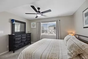 14100 River Rd, Perdido Key, FL 32507 - Photo 26
