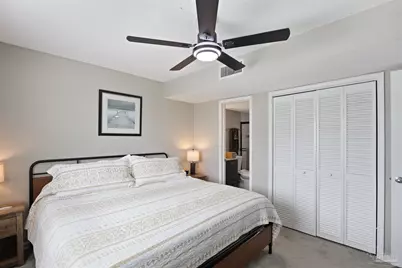 14100 River Rd #122B, Perdido Key, FL 32507 - Photo 24