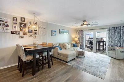 14100 River Rd #122B, Perdido Key, FL 32507 - Photo 14