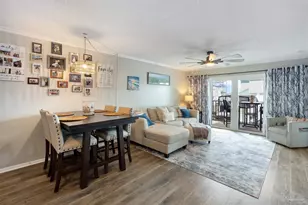 14100 River Rd, Perdido Key, FL 32507 - Photo 14