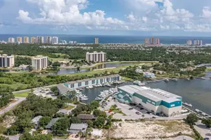 14100 River Rd, Perdido Key, FL 32507 - Photo 46