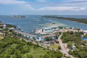 14100 River Rd, Perdido Key, FL 32507 - Photo 2