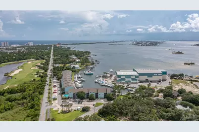 14100 River Rd #122B, Perdido Key, FL 32507 - Photo 4