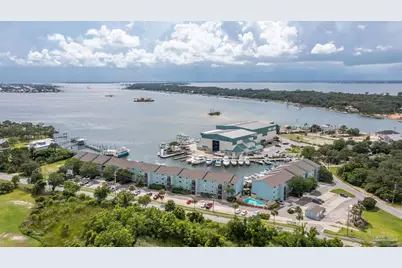 14100 River Rd #122B, Perdido Key, FL 32507 - Photo 46