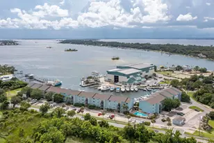 14100 River Rd, Perdido Key, FL 32507 - Photo 46