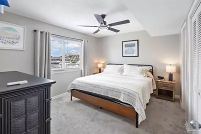 14100 River Rd #122B, Perdido Key, FL 32507 - Photo 22