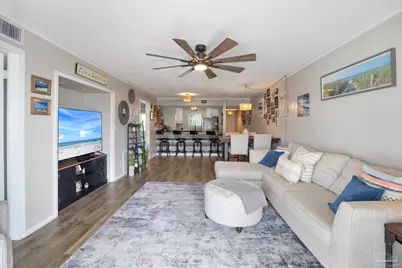 14100 River Rd #122B, Perdido Key, FL 32507 - Photo 4