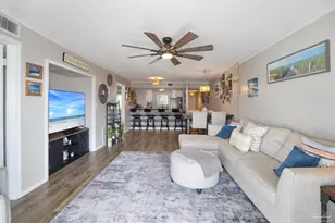 14100 River Rd, Perdido Key, FL 32507 - Photo 4