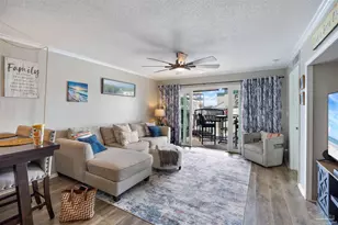 14100 River Rd, Perdido Key, FL 32507 - Photo 34