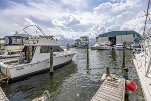 14100 River Rd, Perdido Key, FL 32507 - Photo 38