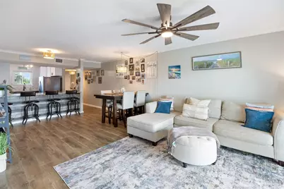 14100 River Rd #122B, Perdido Key, FL 32507 - Photo 16