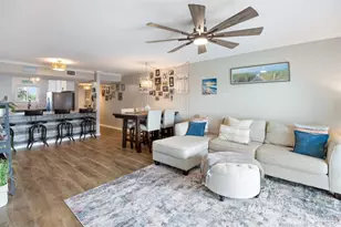 14100 River Rd, Perdido Key, FL 32507 - Photo 16